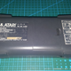 Illustration for article titled Lynx PI | Una alternativa para la Atari Lynx